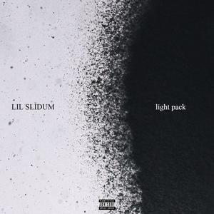 Light Pack (Explicit)