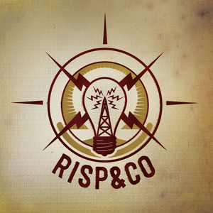 Risp&Co