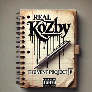 The Vent Project IV (Explicit)