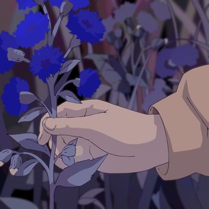 заберу (Explicit)