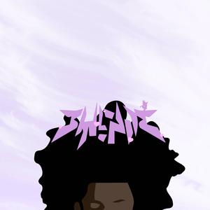 JHENÉ'S INTERLUDE (Explicit)