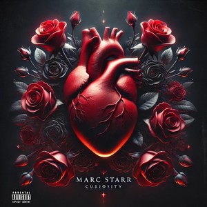 Curiosity (Explicit)