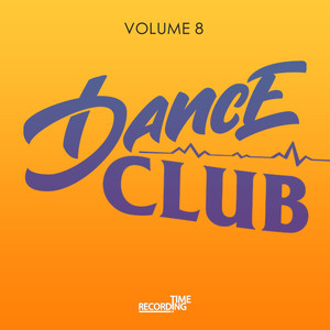 STROMAUSFALL (Original Mix)