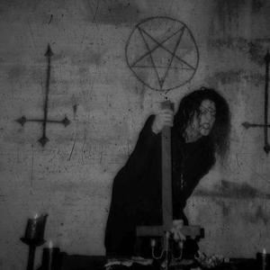 BLOOD ANTHEM (Explicit)