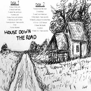 Heartbreakin's You've Taken