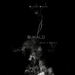 Bukalo
