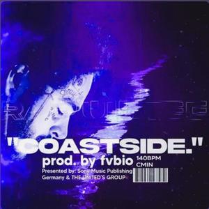 COASTSIDE. (Explicit)