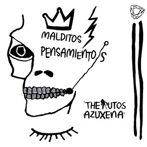 Malditos Pensamientos (Explicit)