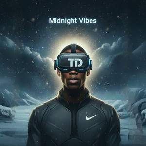 Midnight Vibes