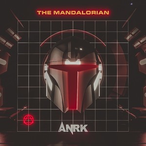 The Mandalorian