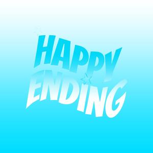 Happy Ending