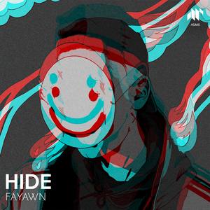 Hide