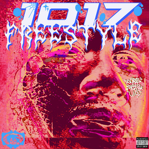 1017 FREESTYLE (Explicit)