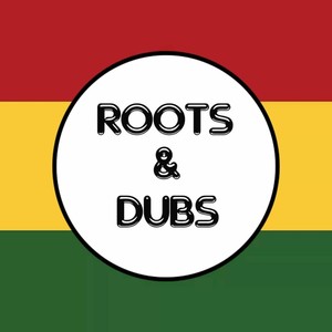 Roots & Dubs