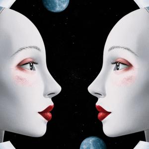 MEGA FUNK DESTINATION