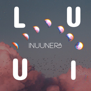 Inuunera