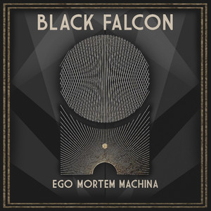 Ego Mortem Machina