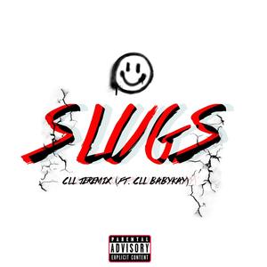 Slugs (Explicit)