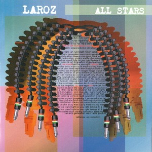 Color of the Rainbow