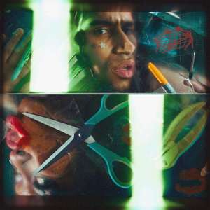 HARD COPIES (Explicit)