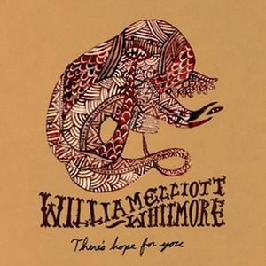 There's Hope For You