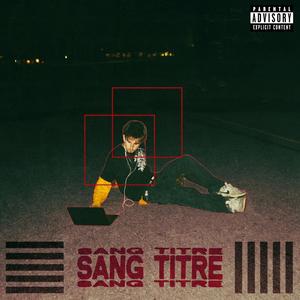 maarleau - moneystance (Explicit)