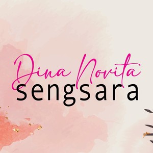 Sengsara