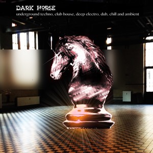 Happy Warrior (Weisses Licht Remix)