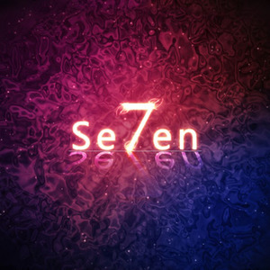 Seven（扒曲）