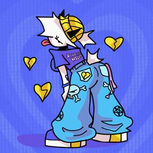 Savage Night (feat. Noste) (Explicit)