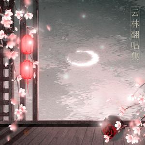 手扶拖拉机斯基