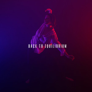 Back To Equilibrium (Explicit)