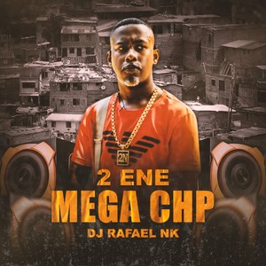 Mega Chp (Explicit)