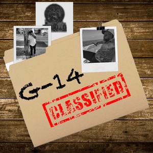 G-14 Classified