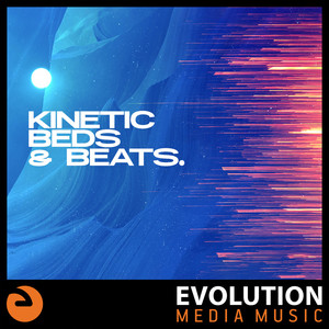 Kinetic Beds & Beats