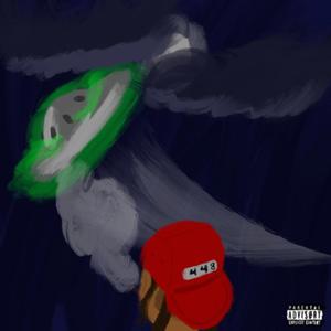 In The Air (feat. UFO Fev) (Explicit)