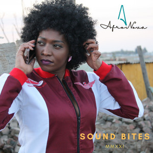 Soundbite Diva