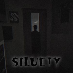 Siluety