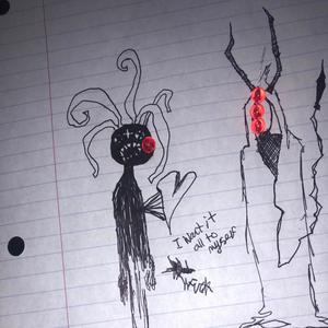 I Want It All To Myself(feat. Flvco) (Explicit)