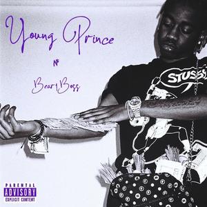 Young Prince (Explicit)