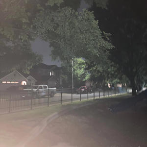 Exotic Bud (feat. Bluely!) (Explicit)