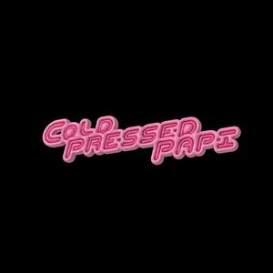 CATCH 22. (feat. Tatishi) (ALBUM VERSION)