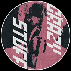 Infernal Noise (Original Mix)
