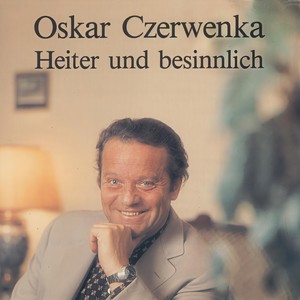 Heiter und Besinnlich - Die verfallene Mühle
