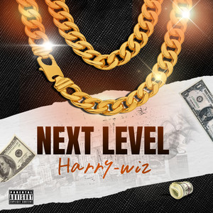 Next Level (Explicit)