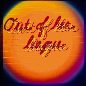 Out Of Her League (feat. Frank Friestedt)