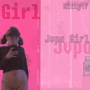 Jvpo Girl