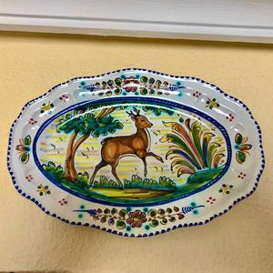 Recuerdos De Mi Tierra