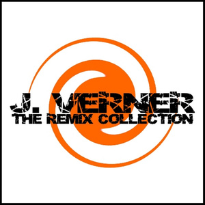 The Best Remixes - J. Verner