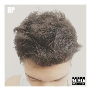 I Don't Care(feat. Hazardous, Antoneitte & Keno P) (Explicit)